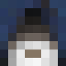 BootVis