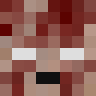 Borow
