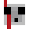 BossAlexsandEr