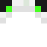 BossBraegen