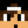 BossKey