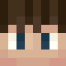 Bost_Play