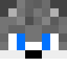BotFilter