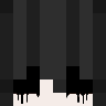 BrEDuna