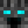 Brightlord7182