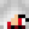 Bringar