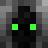 Bro_Gamer
