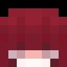 Broken_soul