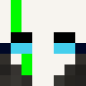 Brother_Easya