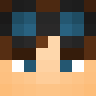 Bruno_McDonald