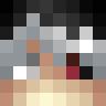BryV55