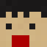 Buben_Loed