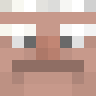 Buffi