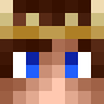 BugalaGames