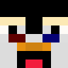 Bugs_Bunny_16