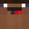 Bunnyhopper