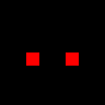 Buton