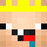 ByPixTer