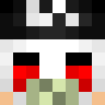 C0xNWIQXEA