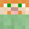 CAMYPAI