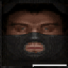 CAPTAIN_VOROBEY