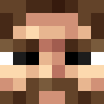 CARAMEL4ELIK