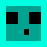 CAT_XAKER
