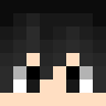 CBS_Neyl