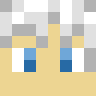 CB_end