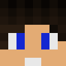 CHUF