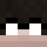 CHester_00