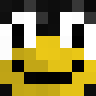 CKAMEP