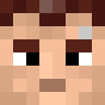 CKAZO4NICK
