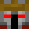CKing_world