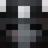 CL0CK