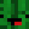 CactusNePomelo