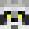 Cam_dyrak