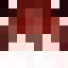 CandyCrimsie