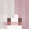 Candy_YT