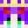 CapaToB