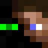 CapriceGamer2