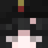 CapyDreamer