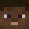 Carl_Denisso