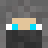 Carrot_god