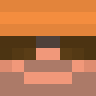 Cartoxx_a