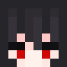 Casp