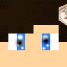 CatTokyo