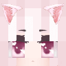 Cat_meow