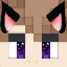 Catdrags