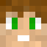 CaveZar_